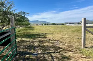 812 E Bates Rd, Erda, UT 84074 - Photo 112
