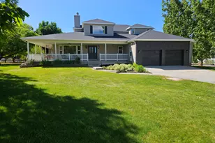 812 E Bates Rd, Erda, UT 84074 - Photo 1