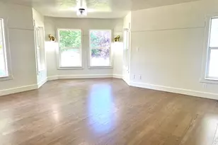 812 E Bates Rd, Erda, UT 84074 - Photo 34
