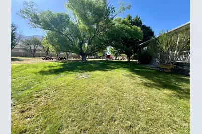 812 E Bates Rd, Erda, UT 84074 - Photo 132