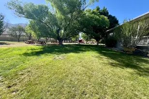 812 E Bates Rd, Erda, UT 84074 - Photo 132