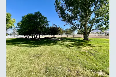 812 E Bates Rd, Erda, UT 84074 - Photo 128
