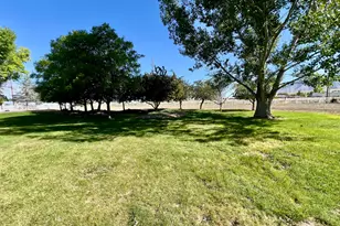 812 E Bates Rd, Erda, UT 84074 - Photo 128