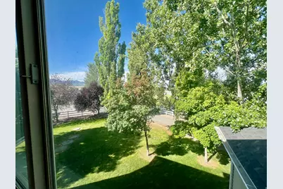 812 E Bates Rd, Erda, UT 84074 - Photo 66