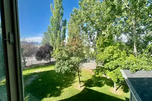 812 E Bates Rd, Erda, UT 84074 - Photo 66