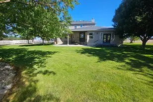 812 E Bates Rd, Erda, UT 84074 - Photo 142