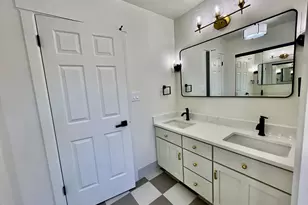 812 E Bates Rd, Erda, UT 84074 - Photo 56