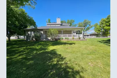 812 E Bates Rd, Erda, UT 84074 - Photo 134