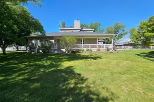 812 E Bates Rd, Erda, UT 84074 - Photo 134