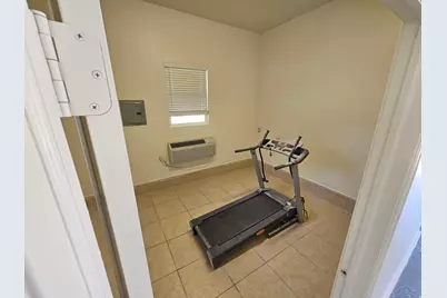 812 E Bates Rd, Erda, UT 84074 - Photo 90