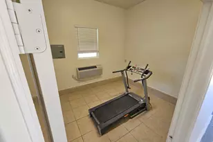 812 E Bates Rd, Erda, UT 84074 - Photo 90