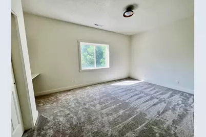 812 E Bates Rd, Erda, UT 84074 - Photo 64