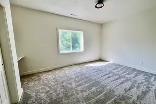 812 E Bates Rd, Erda, UT 84074 - Photo 64