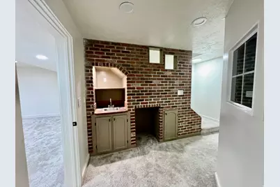 812 E Bates Rd, Erda, UT 84074 - Photo 74