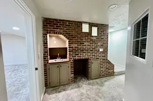 812 E Bates Rd, Erda, UT 84074 - Photo 74