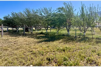 812 E Bates Rd, Erda, UT 84074 - Photo 114