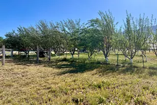 812 E Bates Rd, Erda, UT 84074 - Photo 114