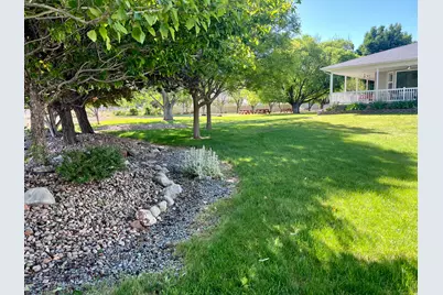 812 E Bates Rd, Erda, UT 84074 - Photo 98