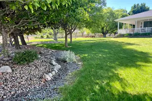 812 E Bates Rd, Erda, UT 84074 - Photo 98