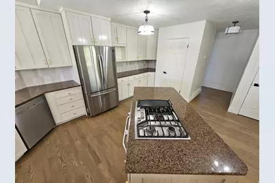 812 E Bates Rd, Erda, UT 84074 - Photo 20