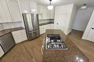 812 E Bates Rd, Erda, UT 84074 - Photo 20