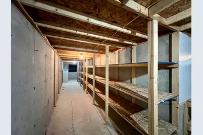 812 E Bates Rd, Erda, UT 84074 - Photo 88