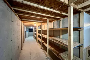 812 E Bates Rd, Erda, UT 84074 - Photo 88
