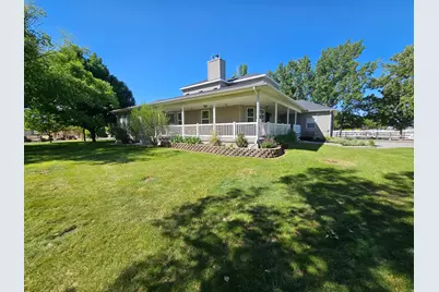 812 E Bates Rd, Erda, UT 84074 - Photo 136