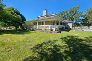 812 E Bates Rd, Erda, UT 84074 - Photo 136