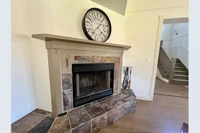 812 E Bates Rd, Erda, UT 84074 - Photo 14