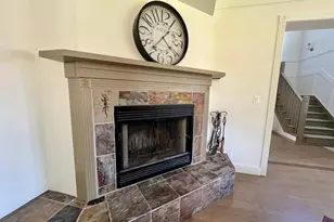 812 E Bates Rd, Erda, UT 84074 - Photo 14