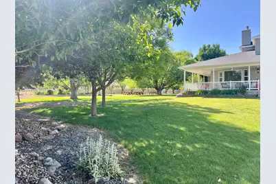812 E Bates Rd, Erda, UT 84074 - Photo 100