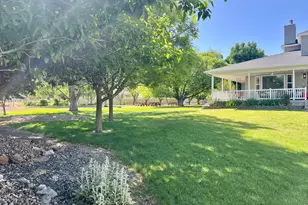 812 E Bates Rd, Erda, UT 84074 - Photo 100