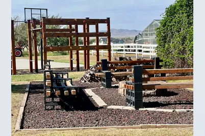 812 E Bates Rd, Erda, UT 84074 - Photo 96