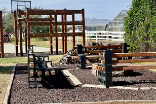 812 E Bates Rd, Erda, UT 84074 - Photo 96