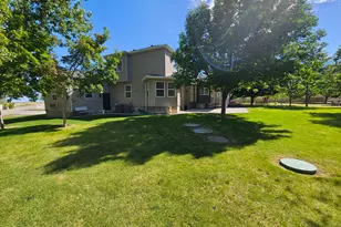 812 E Bates Rd, Erda, UT 84074 - Photo 140
