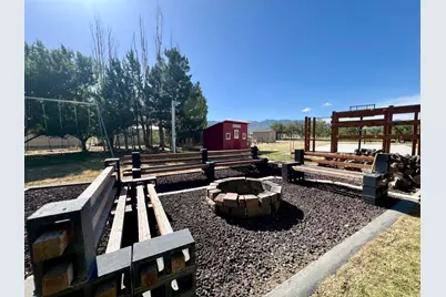 812 E Bates Rd, Erda, UT 84074 - Photo 130