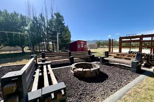 812 E Bates Rd, Erda, UT 84074 - Photo 130