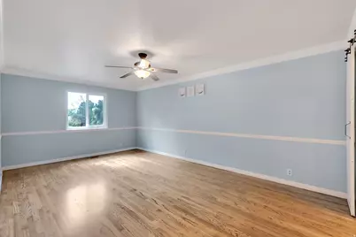 1725 E Faunsdale Cir S, Sandy, UT 84092 - Photo 16