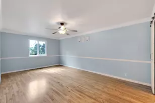 1725 E Faunsdale Cir S, Sandy, UT 84092 - Photo 16