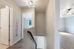 1725 E Faunsdale Cir S, Sandy, UT 84092 - Photo 22