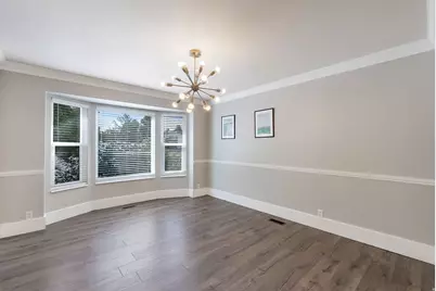 1725 E Faunsdale Cir S, Sandy, UT 84092 - Photo 8