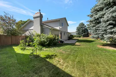 1725 E Faunsdale Cir S, Sandy, UT 84092 - Photo 28