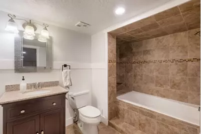1725 E Faunsdale Cir S, Sandy, UT 84092 - Photo 24