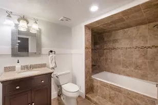 1725 E Faunsdale Cir S, Sandy, UT 84092 - Photo 24