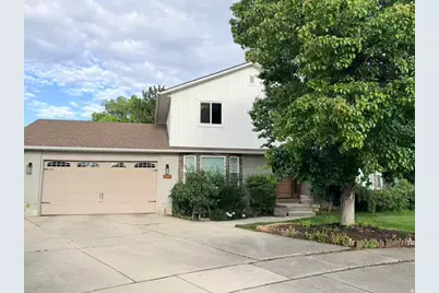 1725 E Faunsdale Cir S, Sandy, UT 84092 - Photo 2