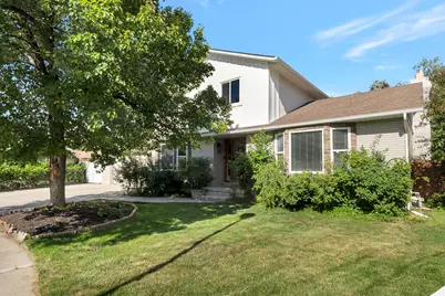 1725 E Faunsdale Cir S, Sandy, UT 84092 - Photo 4