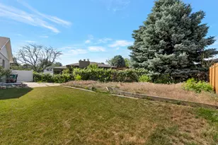 1725 E Faunsdale Cir S, Sandy, UT 84092 - Photo 30