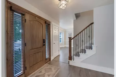 1725 E Faunsdale Cir S, Sandy, UT 84092 - Photo 6