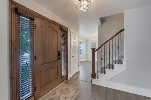 1725 E Faunsdale Cir S, Sandy, UT 84092 - Photo 6